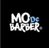 MoDeBarber